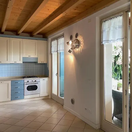 Casa Panorama