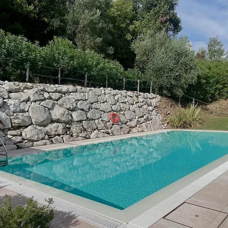 Casa Panorama *